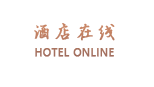 大理鹤庆家福宾馆